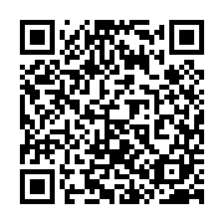 QR code for 3P 5041