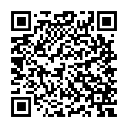 QR code for 3P 5144