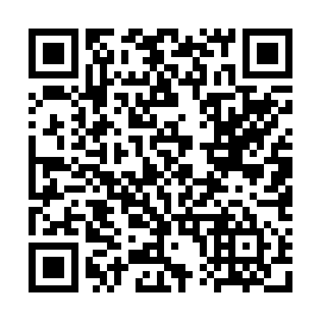 QR code for 3P 5255