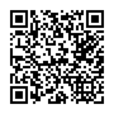 QR code for 3P 5369