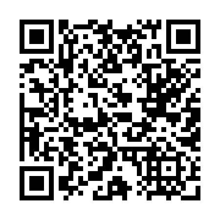 QR code for 3P 5399