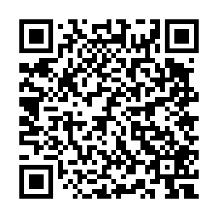 QR code for 3P 5409