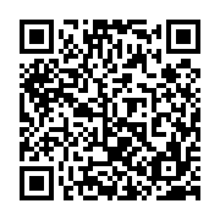 QR code for 3P 5516