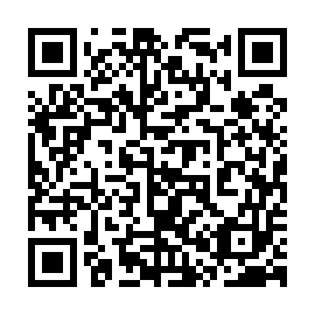 QR code for 3P 5553