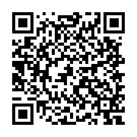 QR code for 3P 5592