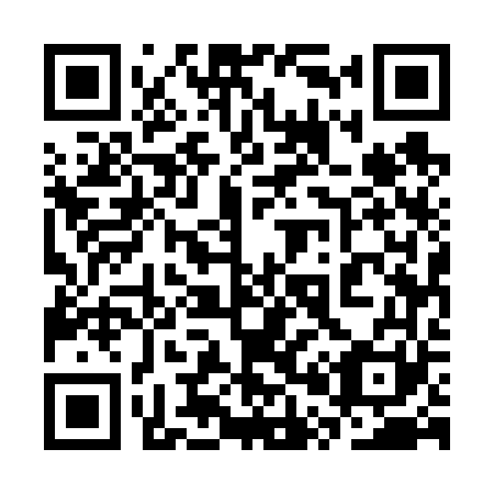QR code for 3P 5661