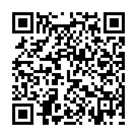QR code for 3P 5743