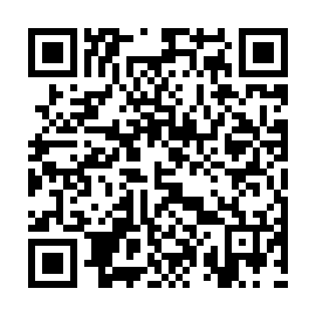 QR code for 3P 5876