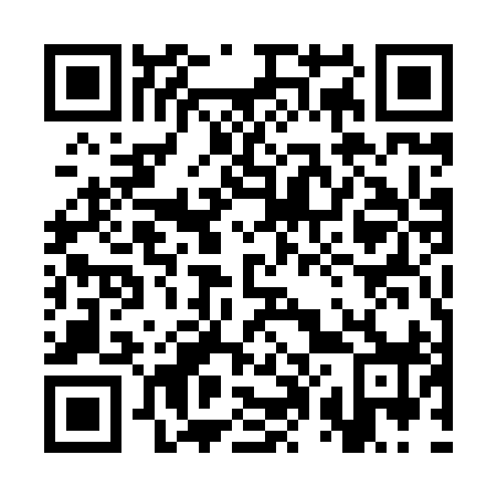 QR code for 3P 5898