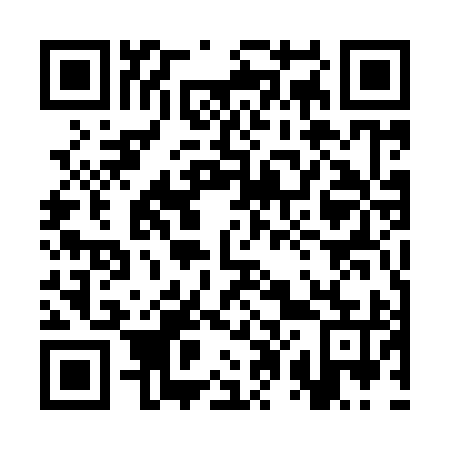 QR code for 3P 5995