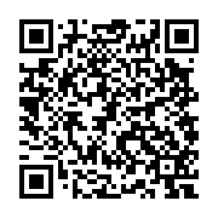 QR code for 3P 6013