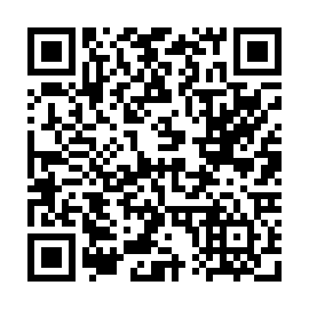 QR code for 3P 6024