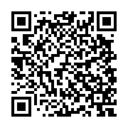 QR code for 3P 6055