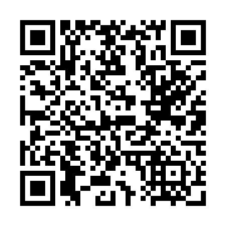 QR code for 3P 6141