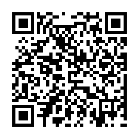 QR code for 3P 6224