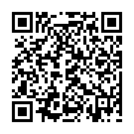 QR code for 3P 6230