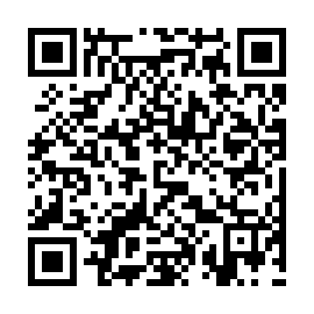 QR code for 3P 6247