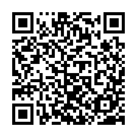 QR code for 3P 6345