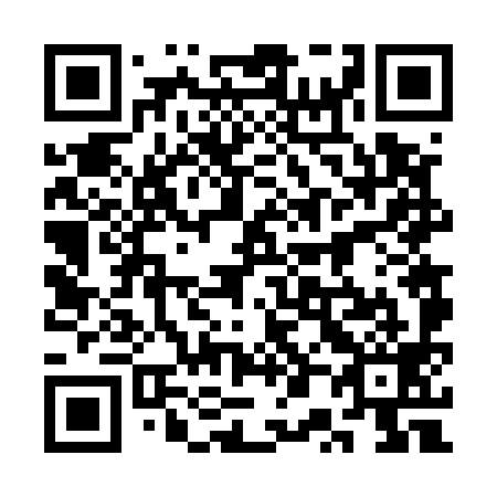QR code for 3P 6599