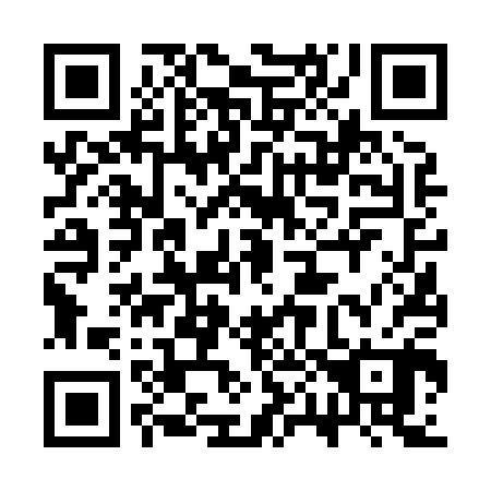 QR code for 3P 6800