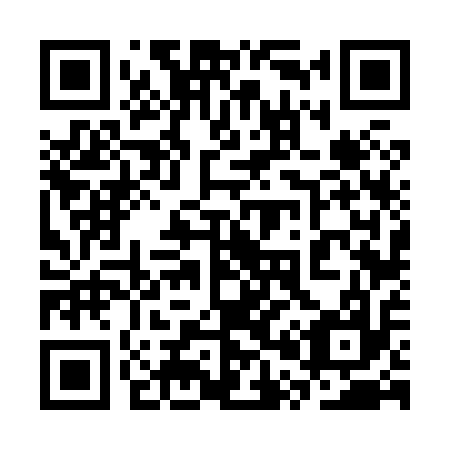 QR code for 3P 6817
