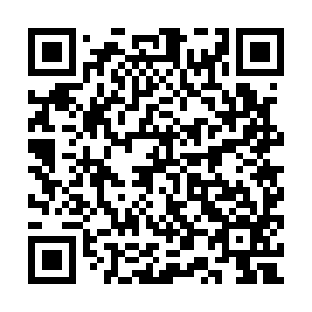 QR code for 3P 7196