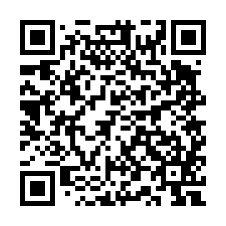 QR code for 3P 7485