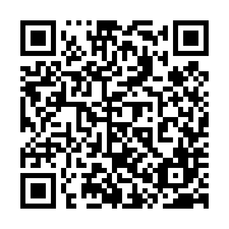 QR code for 3P 7486