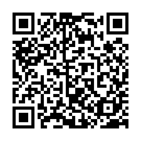QR code for 3P 7581