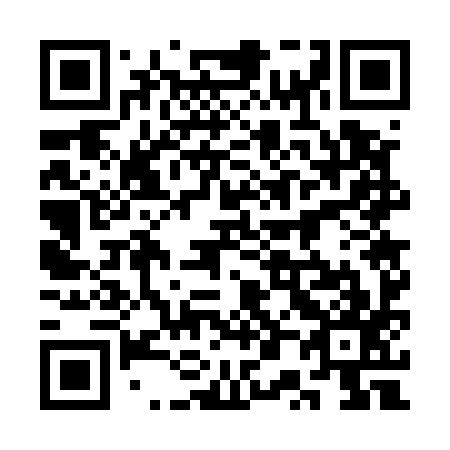 QR code for 3P 7597