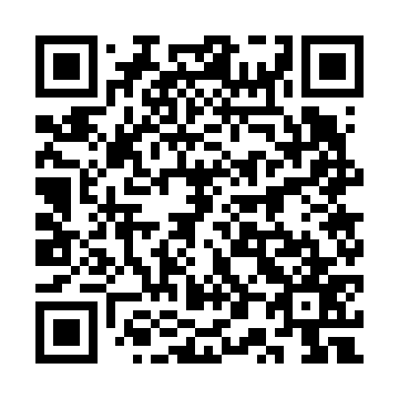 QR code for 3P 7677