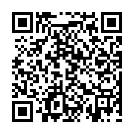 QR code for 3P 7777