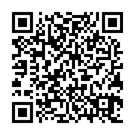 QR code for 3P 7925