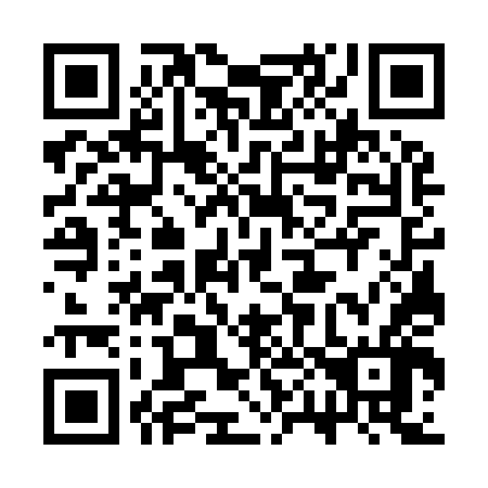 QR code for 3P 7946