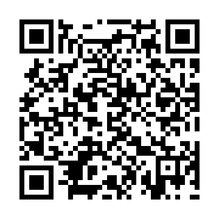QR code for 3P 8005
