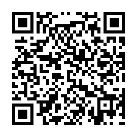 QR code for 3P 8028