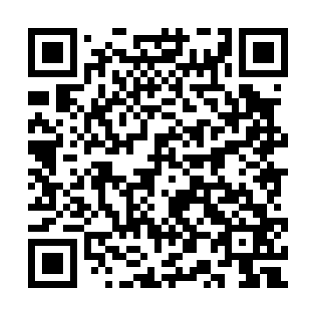 QR code for 3P 8062