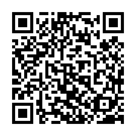QR code for 3P 8469