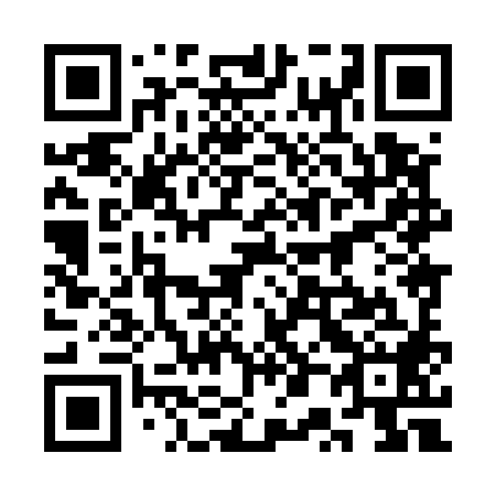 QR code for 3P 8588