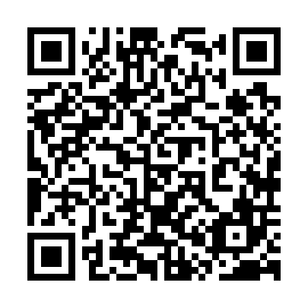 QR code for 3P 8706