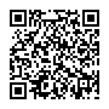 QR code for 3P 8749