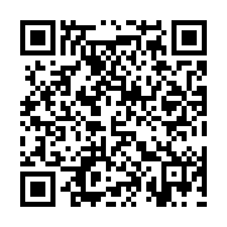 QR code for 3P 8782