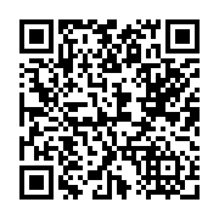 QR code for 3P 8954