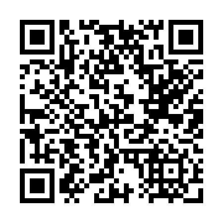 QR code for 3P 9349