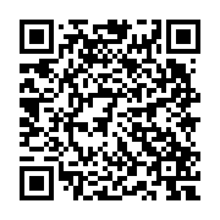 QR code for 3P 9607