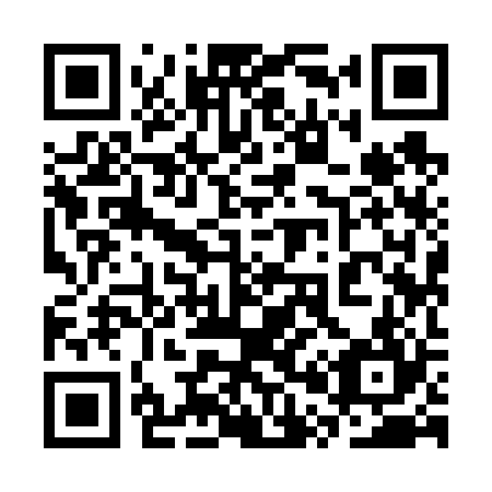 QR code for 3P 9624