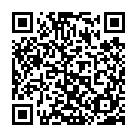 QR code for 3P 9674