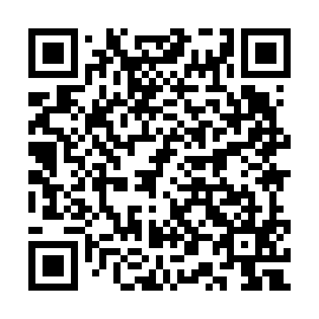 QR code for 3P 9695