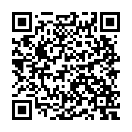 QR code for 3P 9767