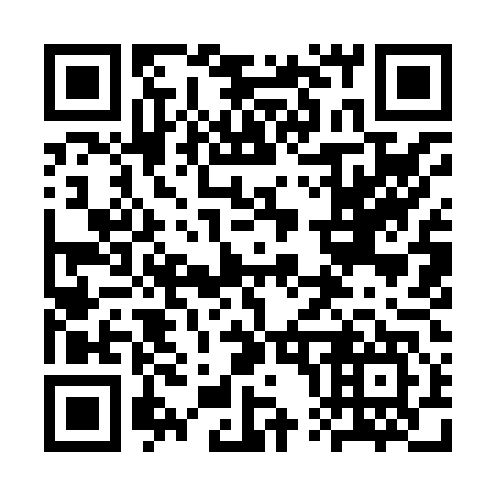 QR code for 3P 9847